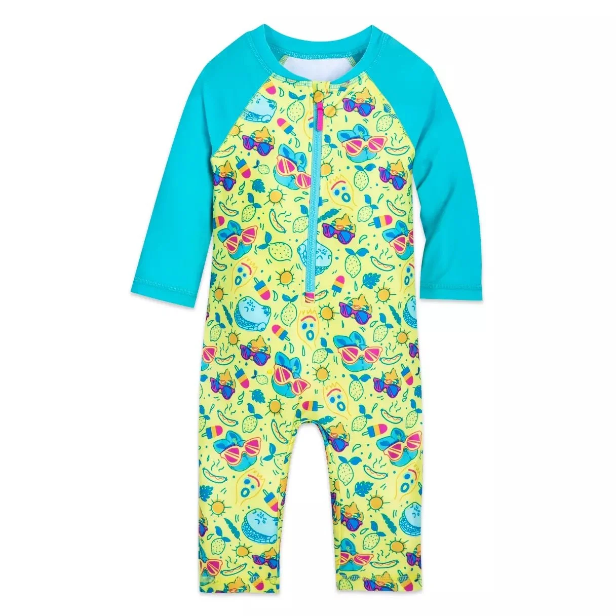 Toy Story Summer Splash Collection on shopDisney — EXTRA MAGIC MINUTES